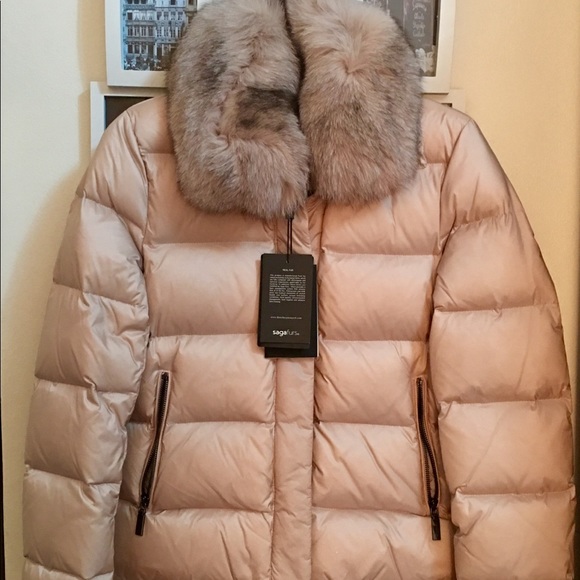 dawn levy vera coat